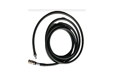 Рукав пневмозаглушки ORKO КМВ d9 - 5м ПН-000566