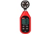 Анемометр компактный UNI-T UT363 13-1142