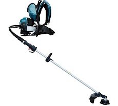 Триммер Makita EM4350RH