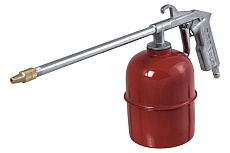 Моечный мовильный пистолет Voylet DО-10 184-029 005-00133