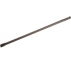 Зубило плоское (600 мм) Bosch 2608690241