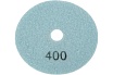 Круг алмазный шлифовальный гибкий (100 мм; Р400) Flexione 10001538