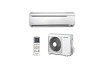 Настенная сплит-система Daikin ftyn80jxv/rq71cxv 104378
