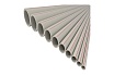 Труба FV-Plast pp-rct hot 25x3.5 (по 2 метра) AA112025002