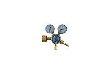 Редуктор кислородный БКО-50 МГ БАМЗ СВ000002595