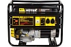 Электрогенератор Huter DY5000L 64/1/5