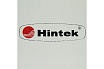 Электрокалорифер Hintek СФО 60 04.01.01.000130