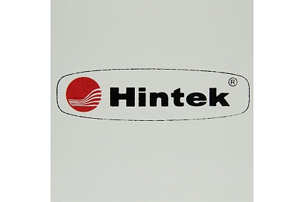 Электрокалорифер Hintek СФО 60 04.01.01.000130