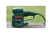 Эксцентриковая шлифмашина Bosch PEX 400 AE 0.603.310.608