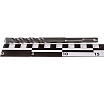 Бур усиленный SDS-plus (12x160 мм) Gigant GRD 11037