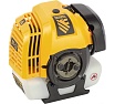 Бензиновый триммер Denzel DT 52 96226