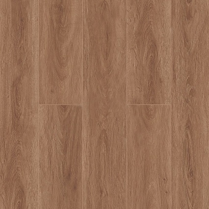 SPC ламинат Alpine Floor Ultra Сосновый Бор 1219,2x184,15x2,00 мм, ECO 5-22