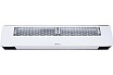Тепловая завеса Hintek RS-0308-D, 3 кВт 05.000036