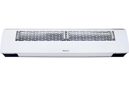 Тепловая завеса Hintek RS-0308-D, 3 кВт 05.000036
