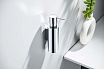 Дозатор для мыла Aquatek Оберон AQ4205CR хром