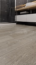 SPC ламинат Alpine Floor Grand Sequoia Мета 1220x183x4,0 мм, ECO 11-27 New