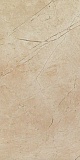 Керамогранит Atlas Concorde Marvel Beige Mystery 30x60 см, D098