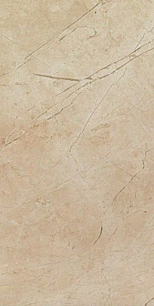 Керамогранит Atlas Concorde Marvel Beige Mystery 30x60 см, D098