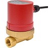 Циркуляционный насос UNIPUMP (ГВС) UPН 15-1.5 B II BL 81435