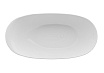 Акриловая ванна Vincea VBT-601-1600 160x85 белый