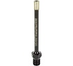 Коронка алмазная, спекание 6х60 мм, М10 SK-Combi TECH-NICK 105610001