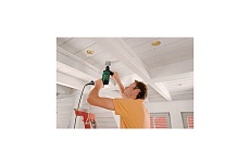 Ударная дрель Bosch PSB 650 RE + Multitool 0.603.128.009