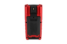 Профессиональный мультиметр ut196 UNI-T 129242