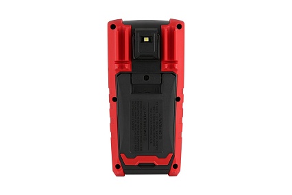 Профессиональный мультиметр ut196 UNI-T 129242