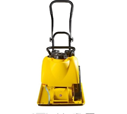 Виброплита Huter VP-90W 74/6/4