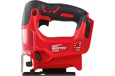 Аккумуляторный лобзик Wortex CJS 6529 ALL1 CJS652900029