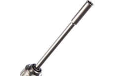 Реверсивная отвертка с битами Stanley FATMAX FMHT0-62690