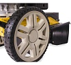 Колесный триммер (газонокосилка) Champion LMH5629