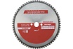 Диск пильный по стали Эксперт № 513 (230x30 мм; Z40; TFZ 0; STEEL) Профоснастка 60401033