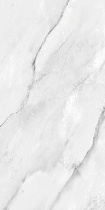 Керамогранит Absolut Gres Aquarelle Grey 60х120 см AB 1187G полиров.