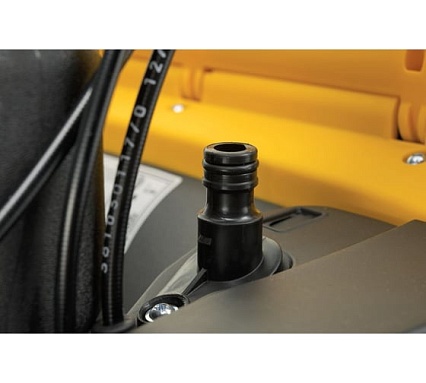 Самоходная бензомоторная газонокосилка Stiga Combi 50 SVQ 294503848/ST1