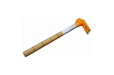 Строительный молоток с ручкой TeaM СН45