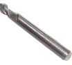 Сверло по бетону (12.0х200 мм) EКТО DS-008-1200-0200