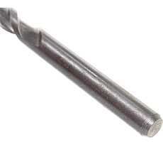 Сверло по бетону (12.0х200 мм) EКТО DS-008-1200-0200