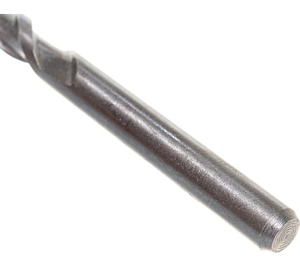 Сверло по бетону (12.0х200 мм) EКТО DS-008-1200-0200