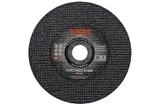 Круг отрезной по металлу YIDA 150x1.6x22.2 мм TORGWIN T581375