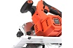 Аккумуляторная циркулярная пила Patriot CS 185UES 110303185