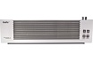 Завеса тепловая Ballu BHC-M15W20-PS2 НС-1355476