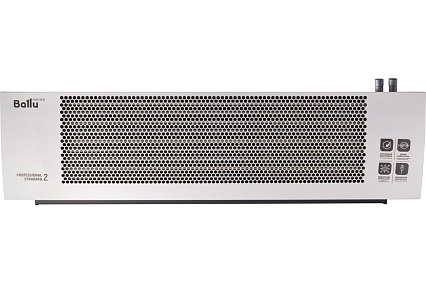 Завеса тепловая Ballu BHC-M15W20-PS2 НС-1355476