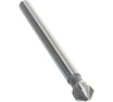 Зенковка (5.3х40 мм; 90°; HSS-G) RUKO 102104