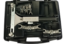 Трубогиб с храповым механизмом по меди 326 Ridgid 19061