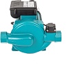 Центробежный насос Aquastrong 220В 1,1кВт H22м Q24м.куб/ч ESTm32-125/11