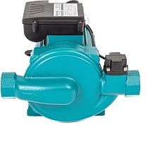 Центробежный насос Aquastrong 220В 1,1кВт H22м Q24м.куб/ч ESTm32-125/11