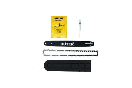 Электропила Huter ELS-2/40PL 900/70/10/18