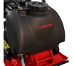 Виброплита Verton PC-90BT 01.12723.12726