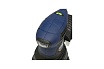 Эксцентриковая шлифмашина AYGER 1 шт AX300E